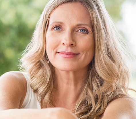 Sally Bowden